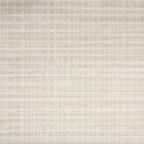 Dune Swatch