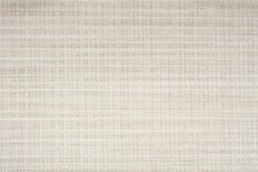 Windswept - Dune Swatch