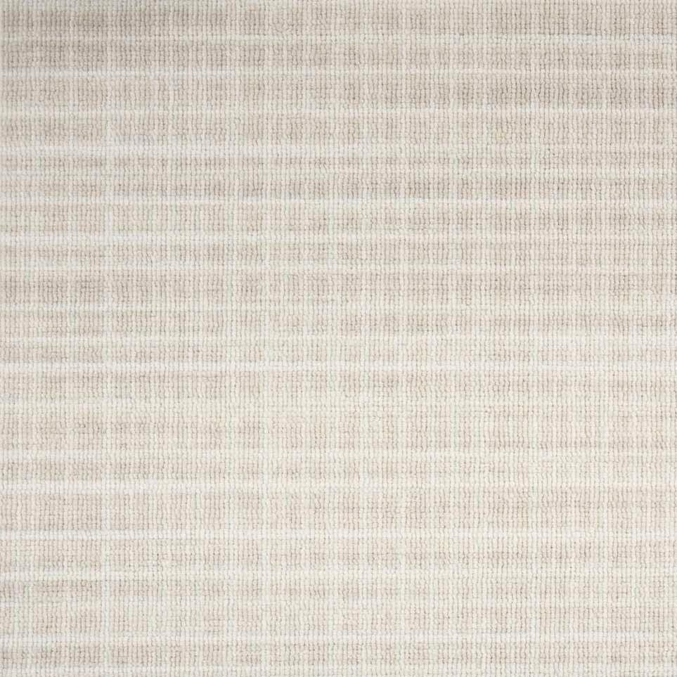 Dune Zoomed Swatch