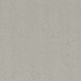 Scotch Mist Swatch Thumbnail