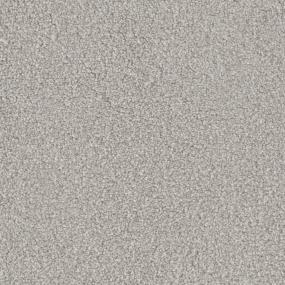 Scotch Mist Zoomed Swatch