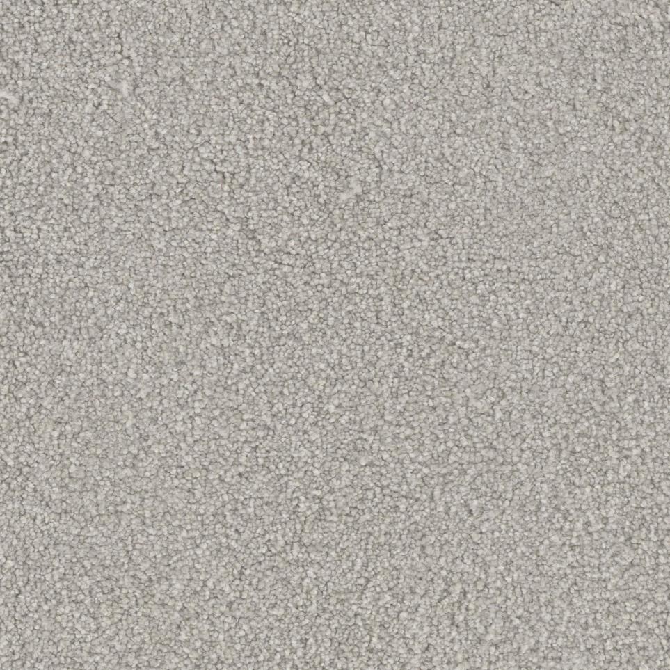 Scotch Mist Zoomed Swatch