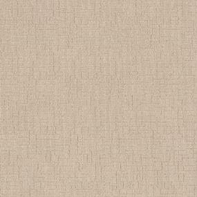 Wayfarer - Cotton Tail Swatch