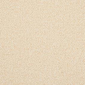 Strawflower Swatch Thumbnail