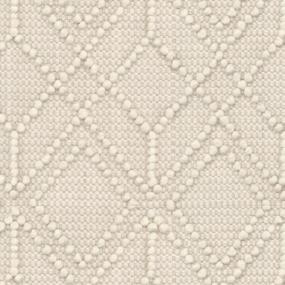 Sailcloth Swatch Thumbnail