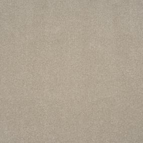 Nonettes - Simply Taupe Swatch