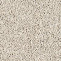 Nonettes - Simply Taupe Swatch