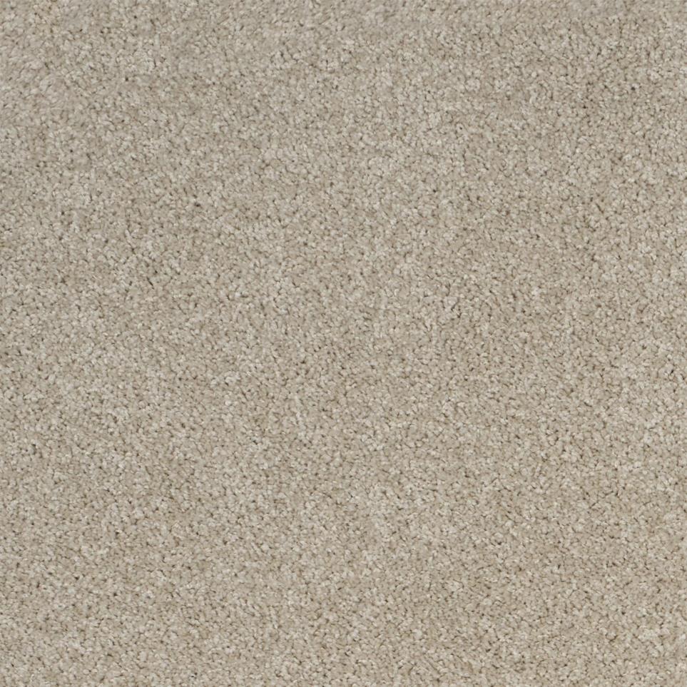 Simply Taupe Zoomed Swatch