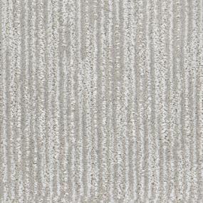 Appealing Swatch Thumbnail