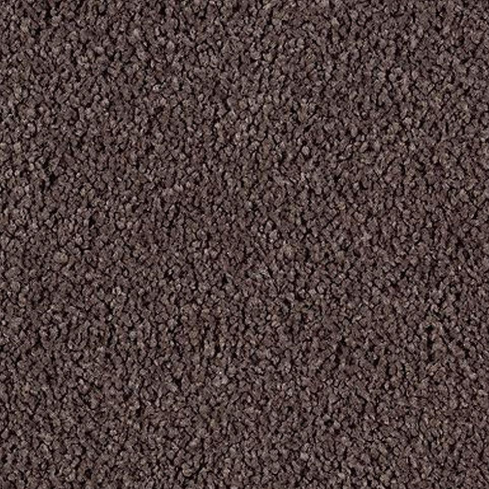 Antigua Brown Zoomed Swatch