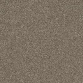 Bittersweet Zoomed Swatch