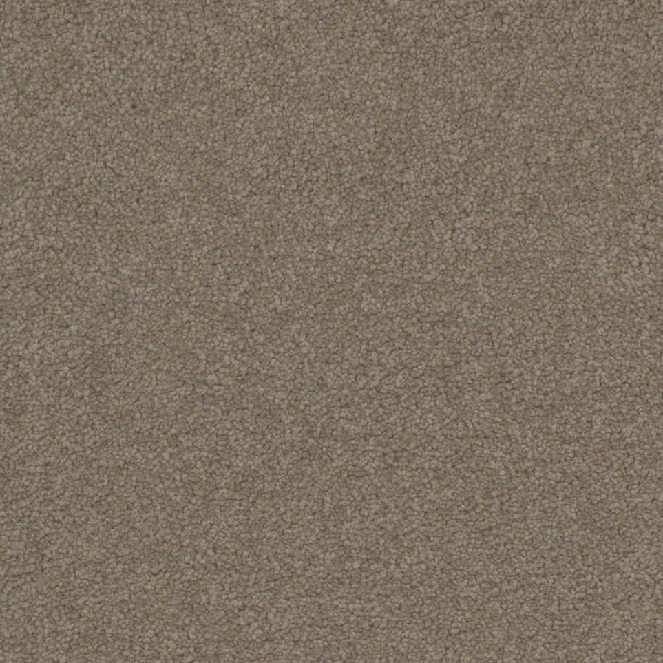 Bittersweet Zoomed Swatch