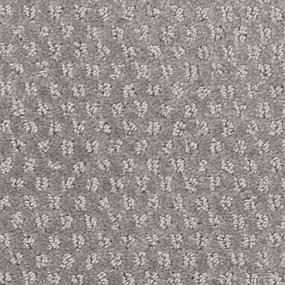 Ester Swatch Thumbnail