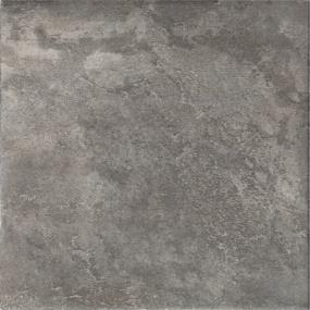 Cotto Revival Square 8X8 Mt - Baltic Matte Swatch