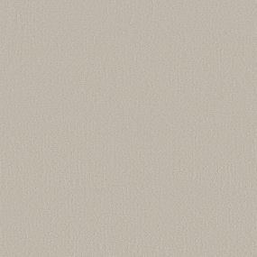 Imagination Swatch Thumbnail