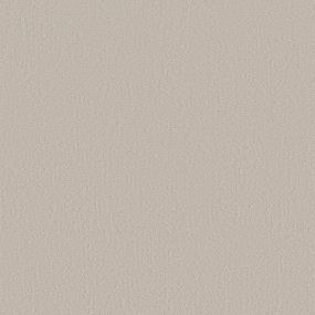 Cool Winter Swatch Thumbnail