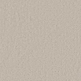 Breezy Zoomed Swatch