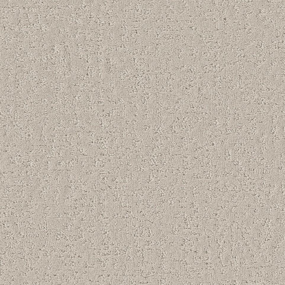 Breezy Zoomed Swatch