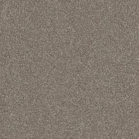 Natural Husk Zoomed Swatch
