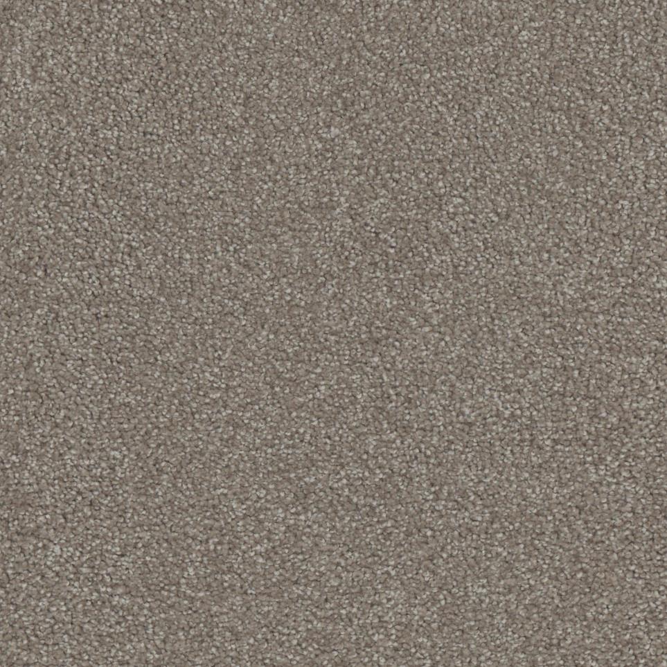 Natural Husk Zoomed Swatch