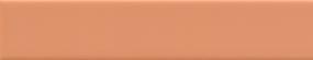 Canyon Swatch Thumbnail