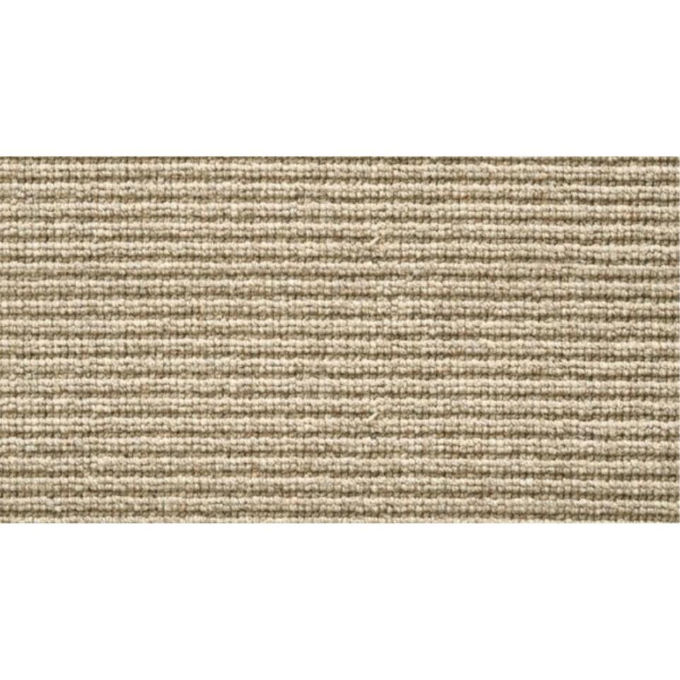 Landslide by Stanton - Dakota Tan