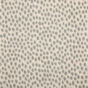 Dottie - White Rain Swatch