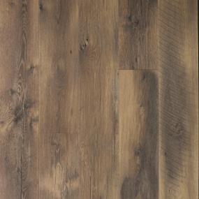 Kettle Ridge - Briarwood Oak Swatch