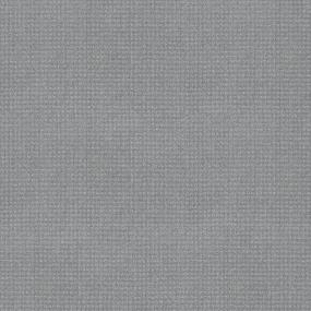 Squirrel Tail Swatch Thumbnail