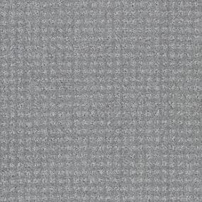 Moonlight Sonata Zoomed Swatch