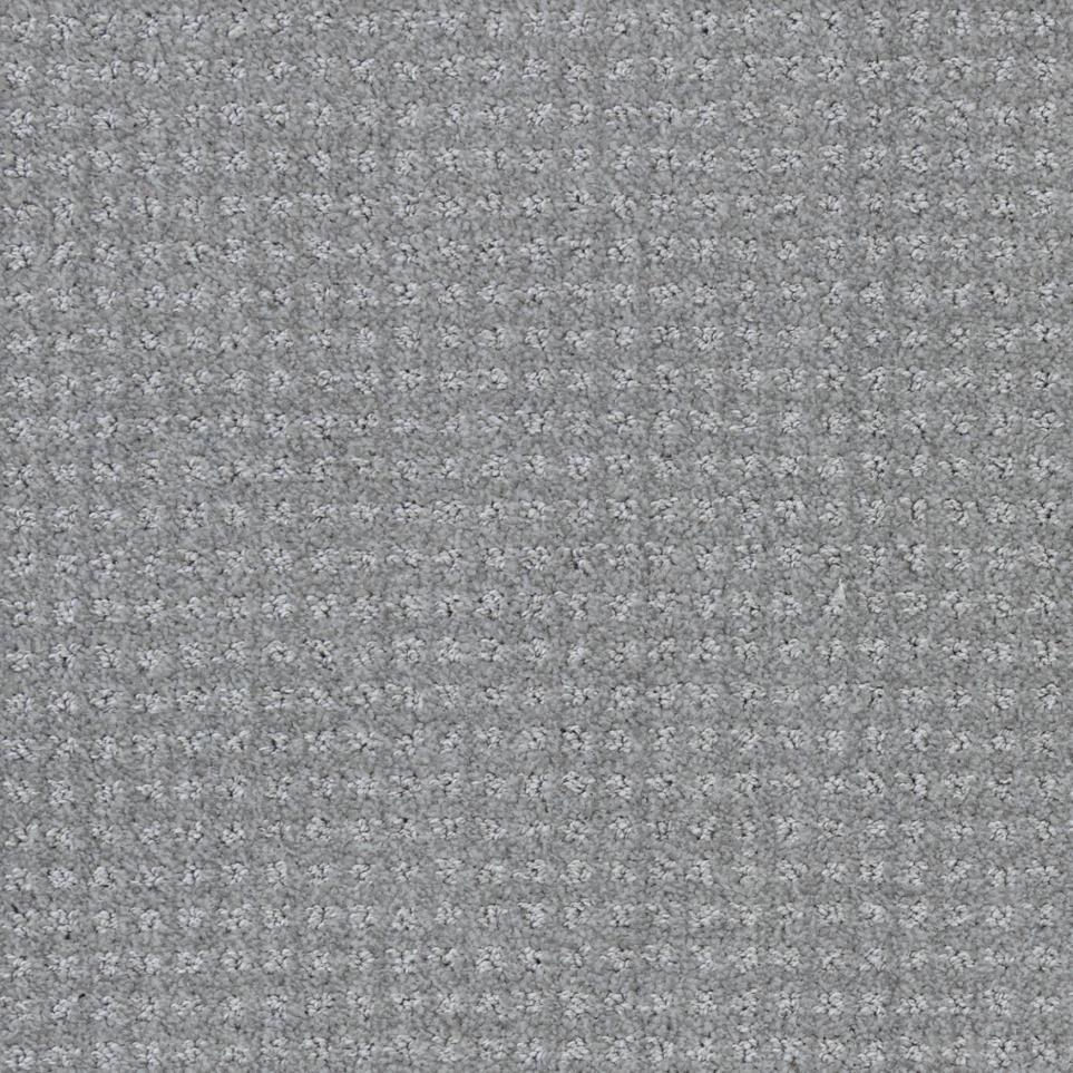 Moonlight Sonata Zoomed Swatch