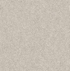 Calm Serenity II - Serene Still Swatch