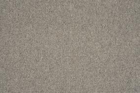 Shadow Swatch Thumbnail