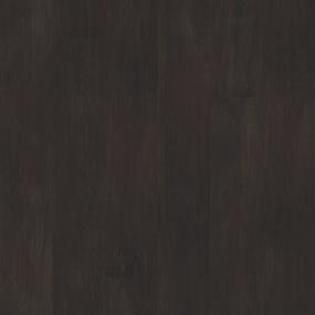 Batam Plus 6 - Ebony Chestnut Swatch