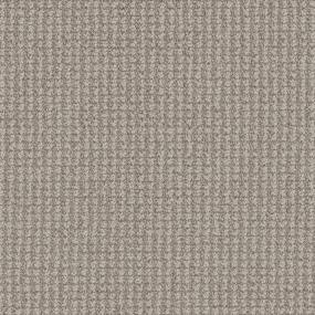 Mykonos - Elba Swatch
