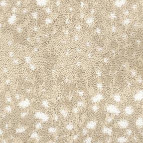 Desert Swatch Thumbnail