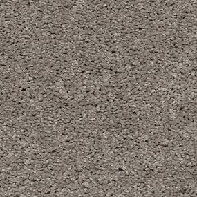 Simply Amazing - Castle Rock Swatch