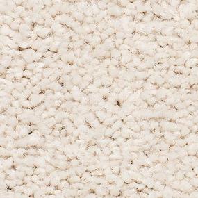 Ivory Charm Swatch Thumbnail