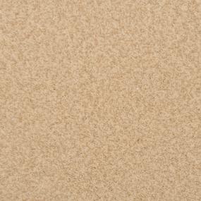 Semitones - Tusk Swatch