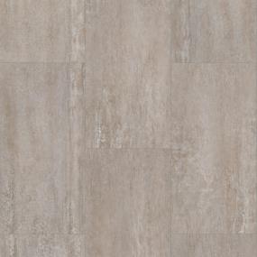 Coretec Stone Spc - Ferro Sandstone Swatch