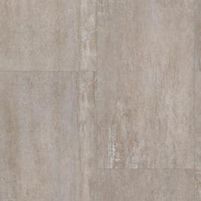 Ferro Sandstone Zoomed Swatch