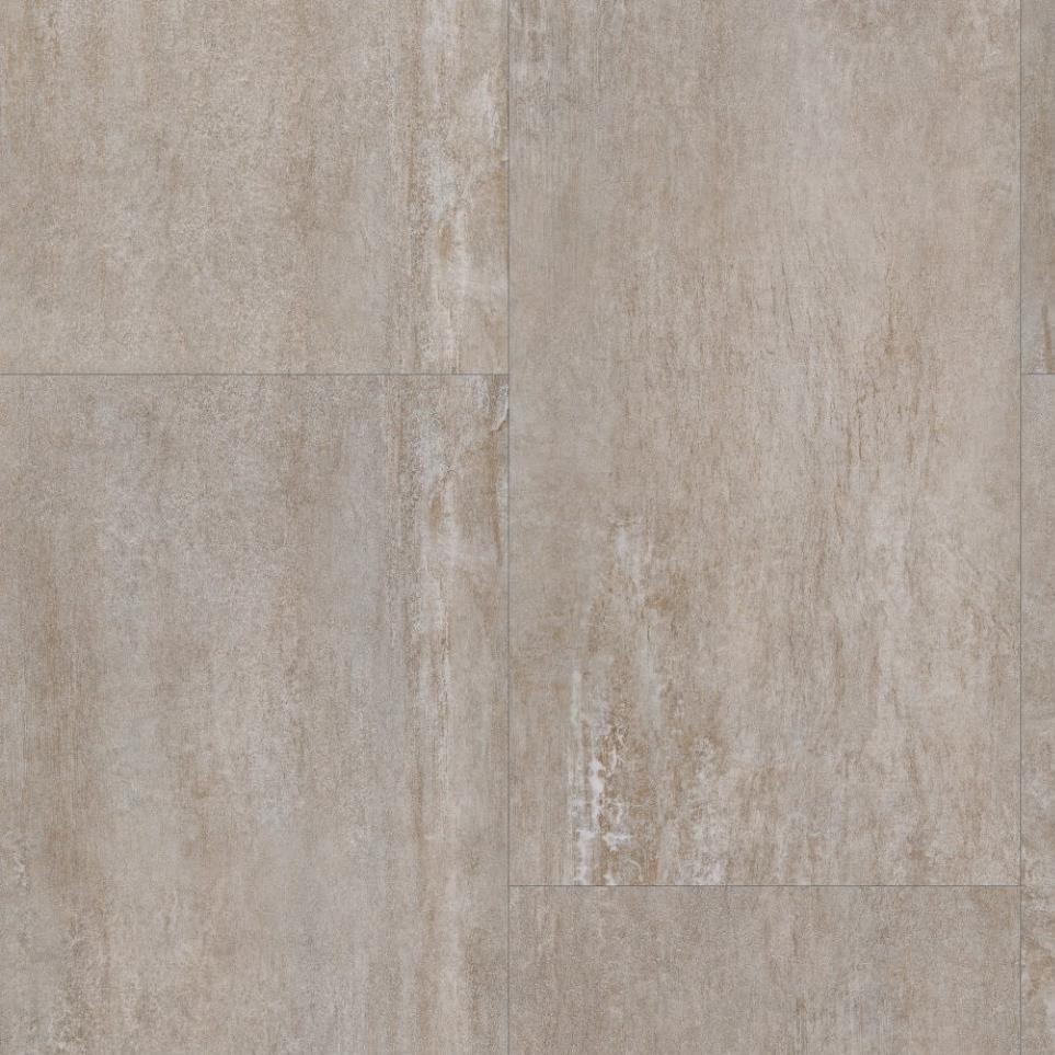 Ferro Sandstone Zoomed Swatch