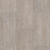 Ferro Sandstone