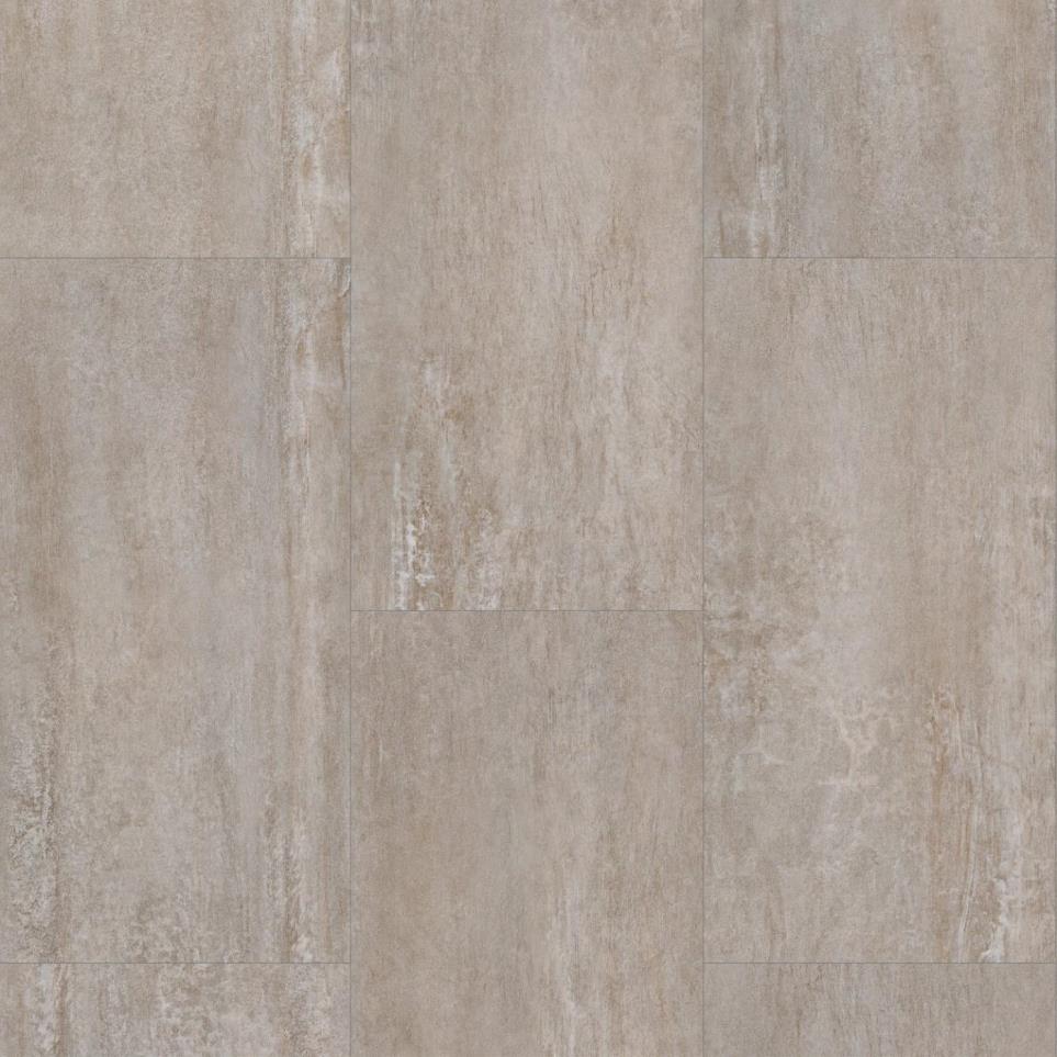 Coretec Stone Spc Swatch
