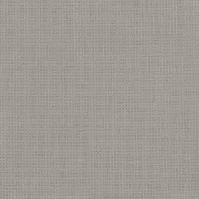 Thick Fog Swatch
