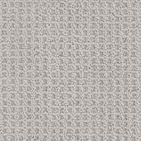 Bubble Wish - Thick Fog Swatch
