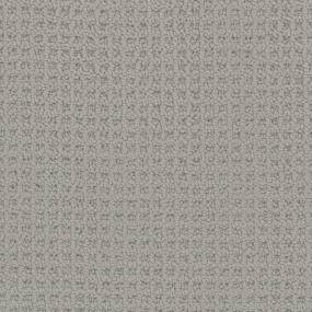 Thick Fog Zoomed Swatch