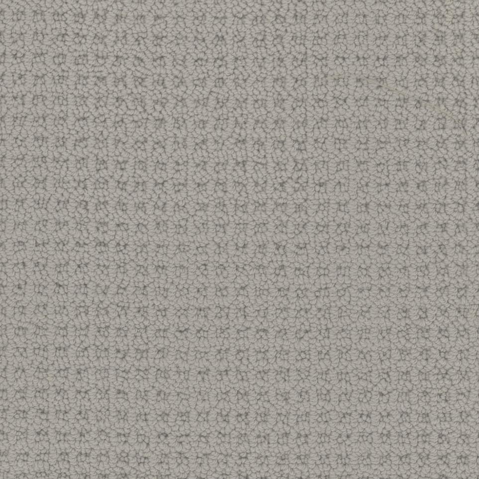 Thick Fog Zoomed Swatch