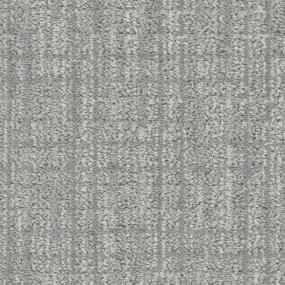 Upward Swatch Thumbnail