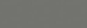 Expanse Matte 47X142 - Gray Swatch